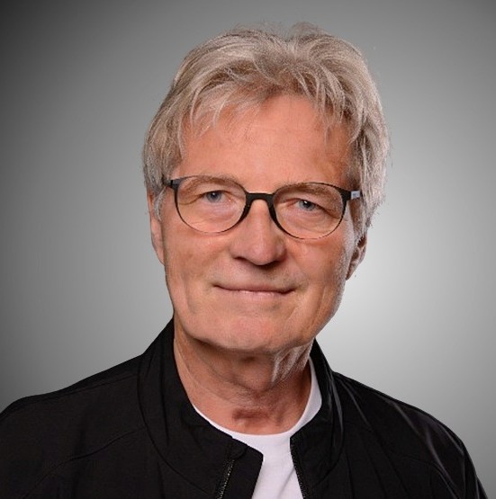 Bertram Thiel, Dialog-Businesscoach